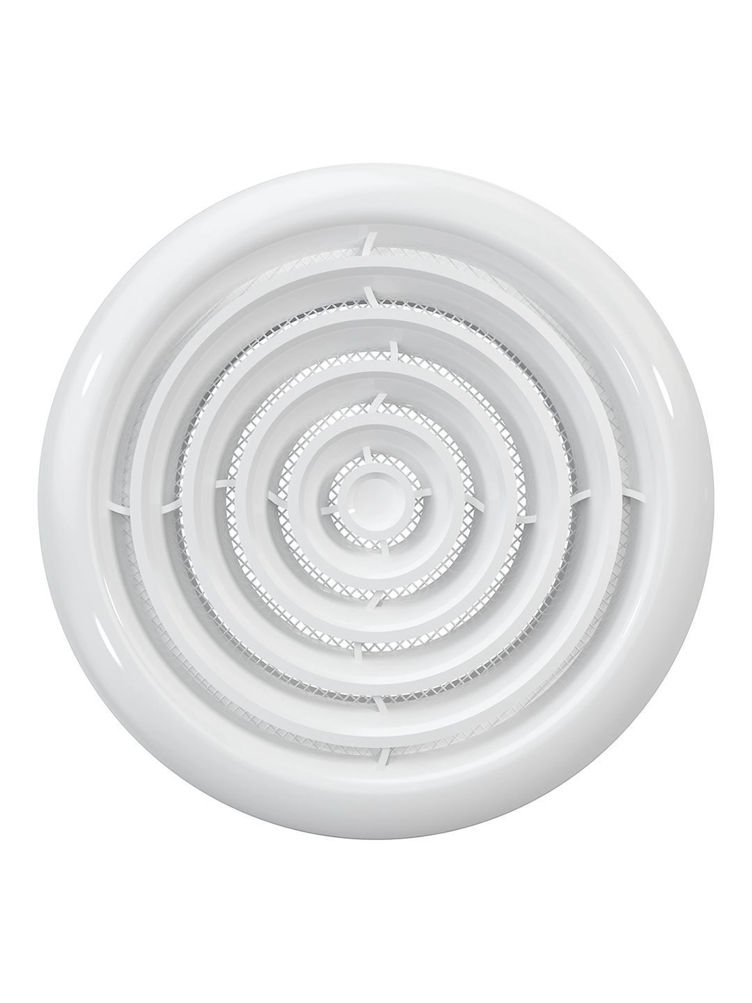 https://decora-group.ams3.cdn.digitaloceanspaces.com/domus/media/107107/hvcqxdio1zz6al8cufnwcnfmdu6jj4et.webp