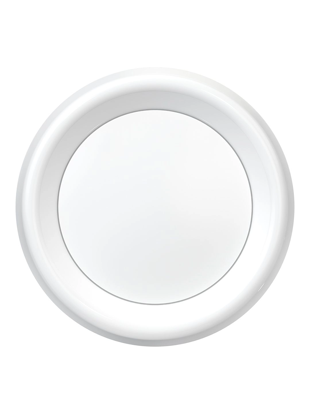 https://decora-group.ams3.cdn.digitaloceanspaces.com/domus/media/107124/sfix2mgsl3nf50c6wpm5wn855q0wlh2i.webp