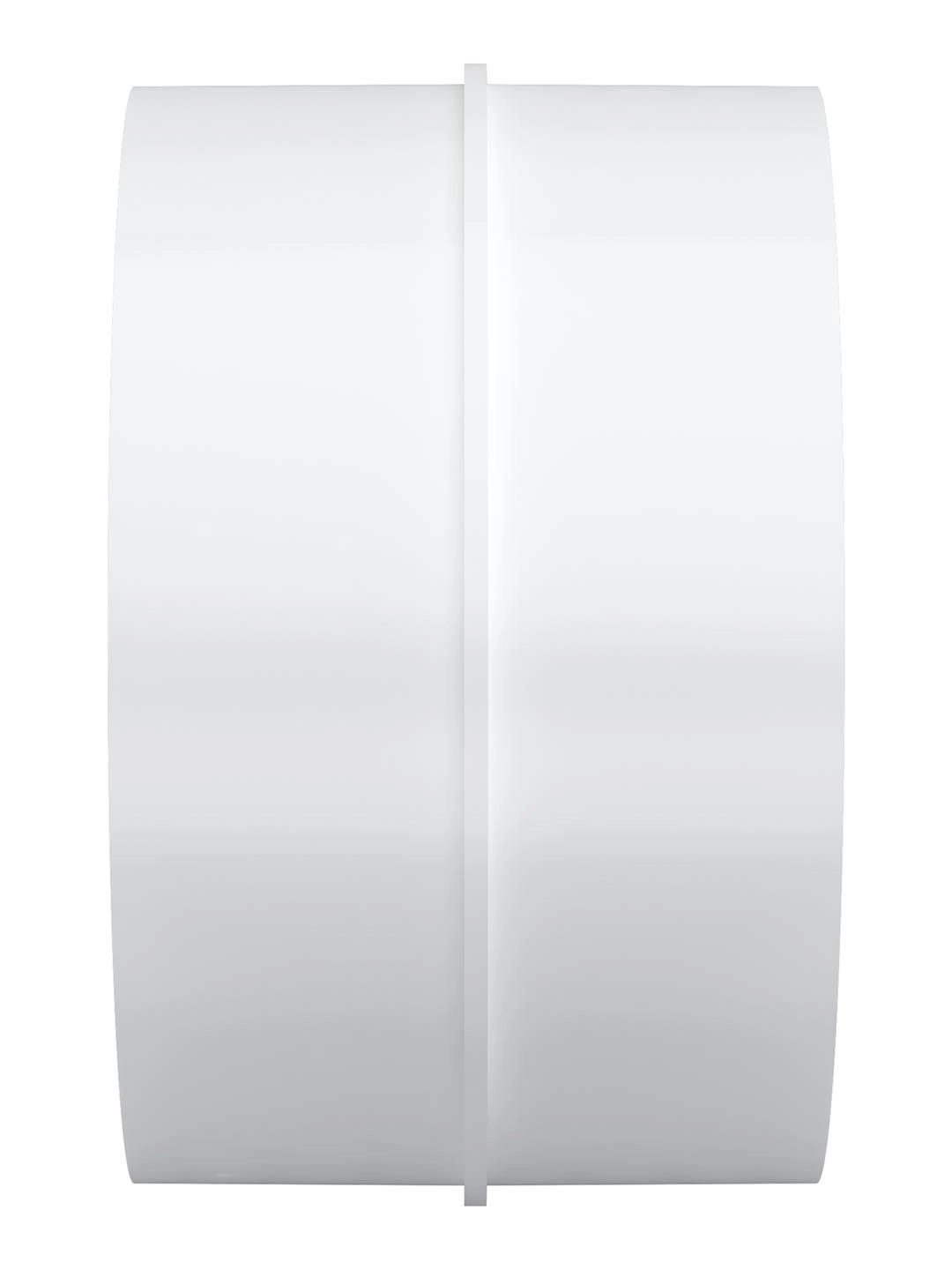 https://decora-group.ams3.cdn.digitaloceanspaces.com/domus/media/107200/xxig87xhvn8sjgw4p4wl34m3txm8n0pg.webp