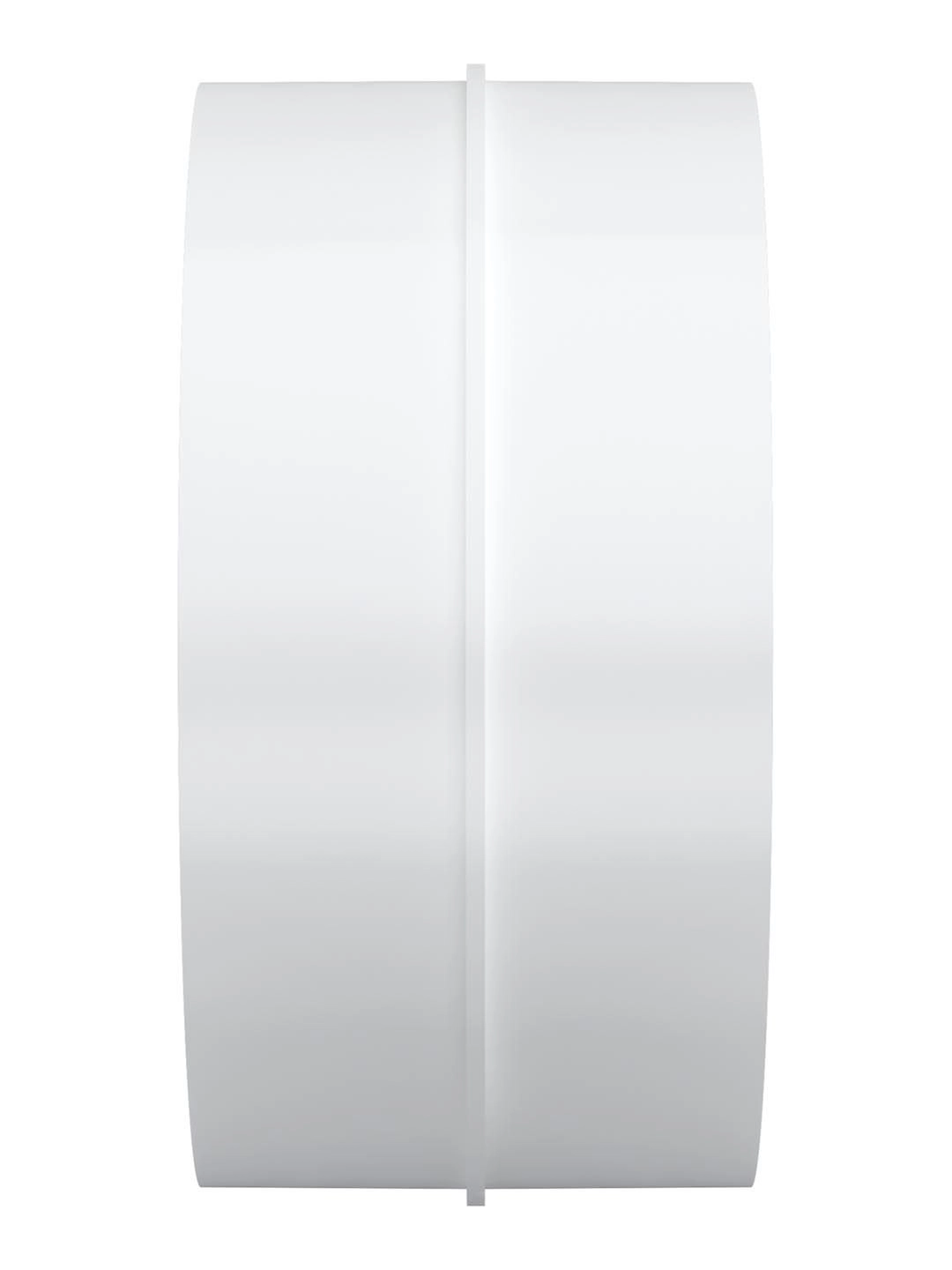 https://decora-group.ams3.cdn.digitaloceanspaces.com/domus/media/107203/pcyquaiw7kb7kmf1eut9r5kkbrm2rhm5.webp