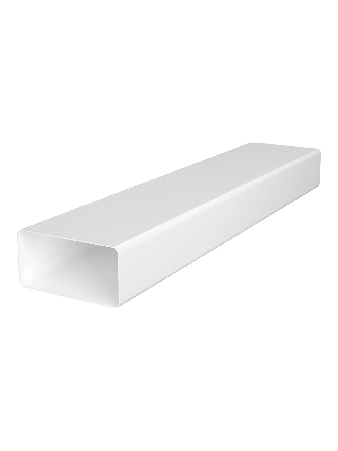 https://decora-group.ams3.cdn.digitaloceanspaces.com/domus/media/107217/4ks773m0zpcxengg7k1e66sy0quxlhnb.webp