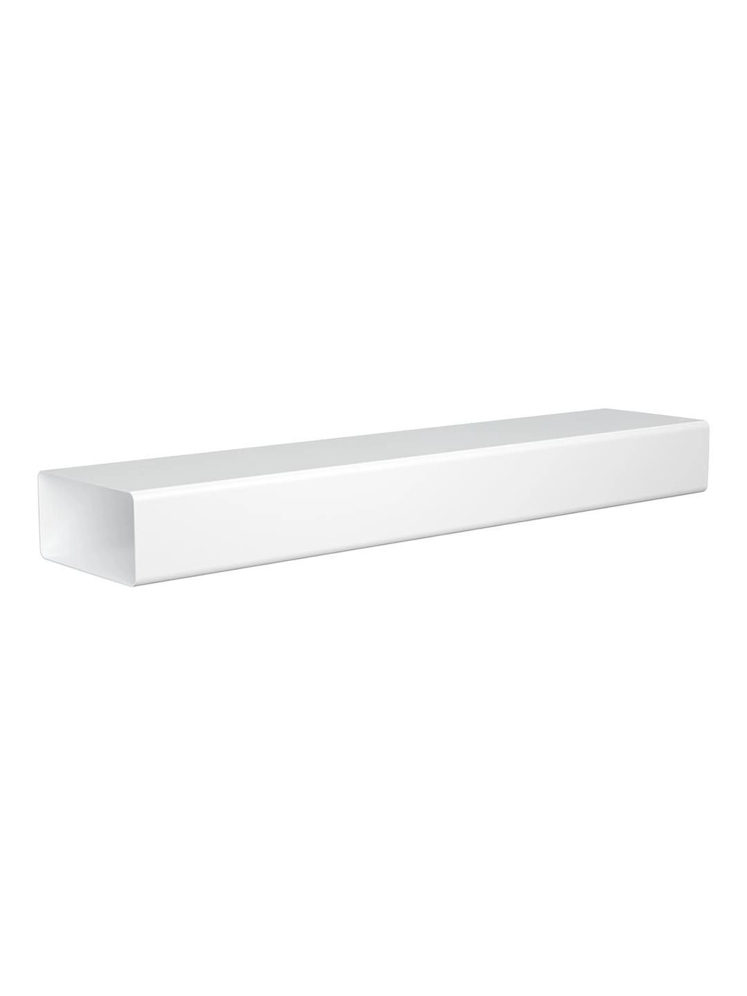 https://decora-group.ams3.cdn.digitaloceanspaces.com/domus/media/107220/day883nm5t84v4r74phy6mjfjww2atrt.webp