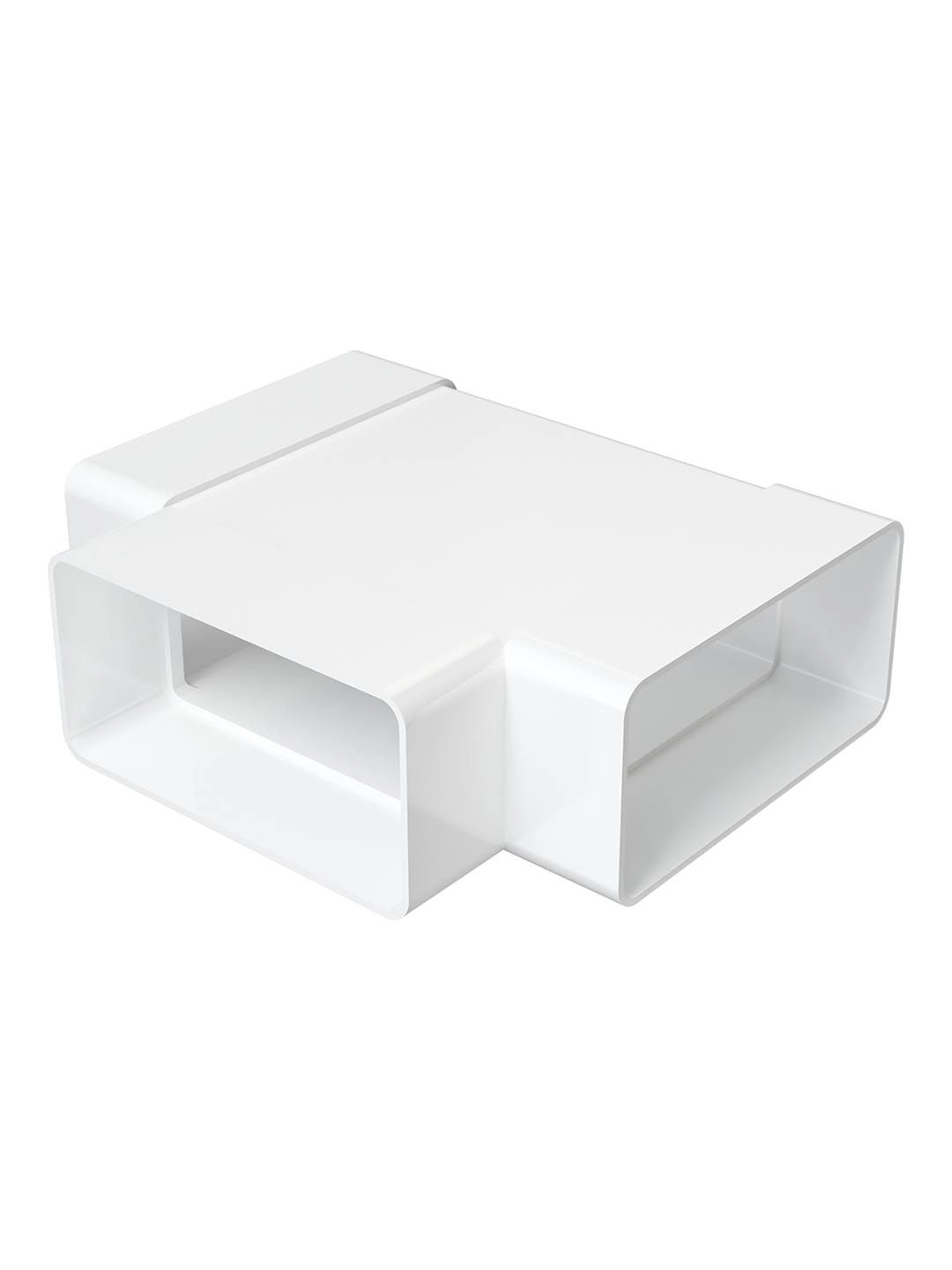 https://decora-group.ams3.cdn.digitaloceanspaces.com/domus/media/107225/8v3k5ojjb7bhrdym7kgz0h4fr349cj31.webp