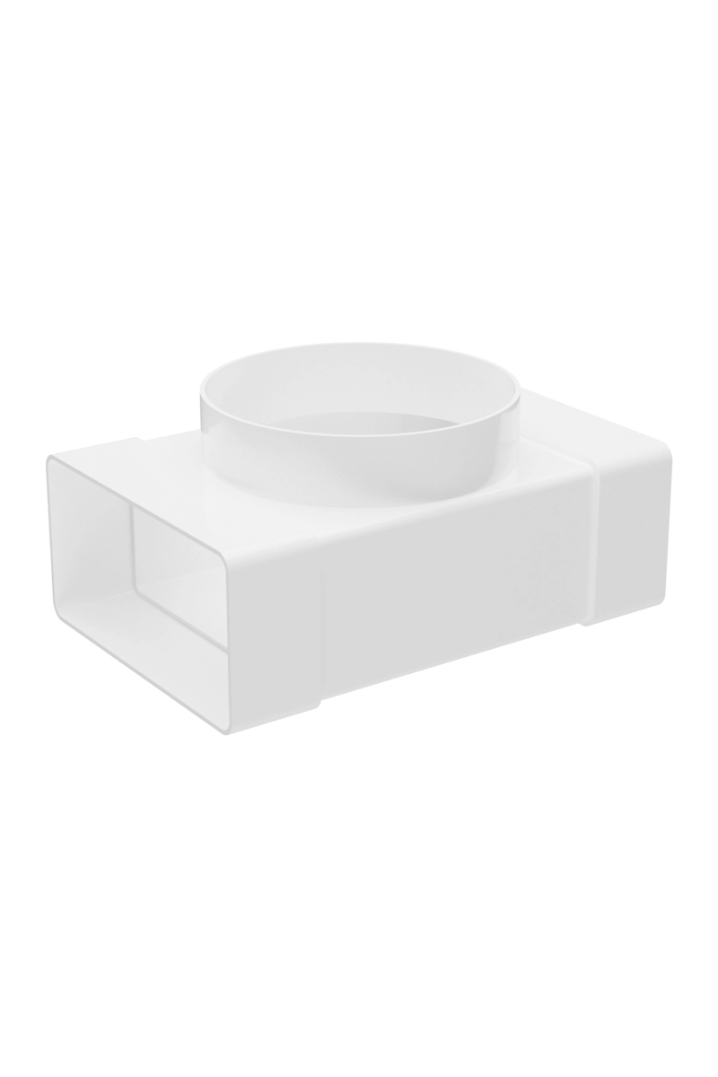 https://decora-group.ams3.cdn.digitaloceanspaces.com/domus/media/107232/yfeved1grwo19o422yclxhn5j9rtezgo.webp