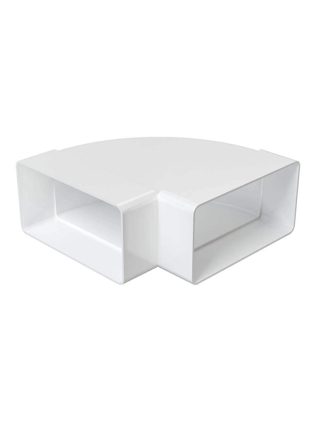 https://decora-group.ams3.cdn.digitaloceanspaces.com/domus/media/107237/rry9r7h3a10x9z5xd3t24rlfpa6h5hqp.webp