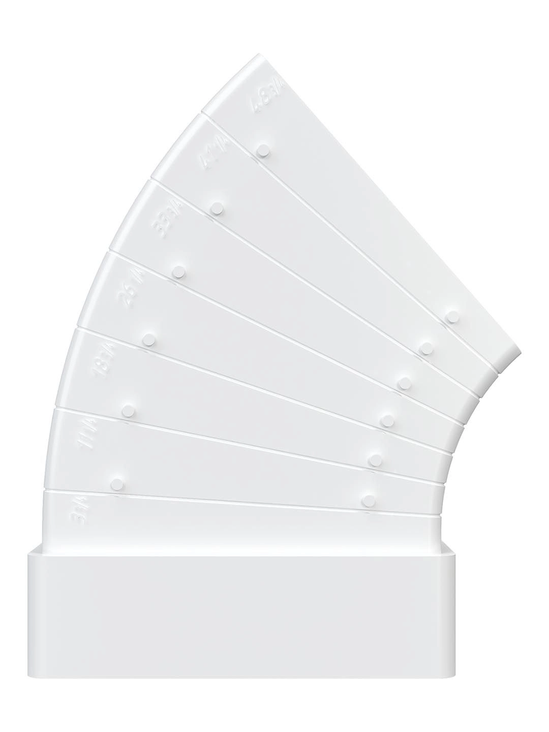 https://decora-group.ams3.cdn.digitaloceanspaces.com/domus/media/107239/c3tl1q6fhzx13n30luyw0enj4kchzthv.webp