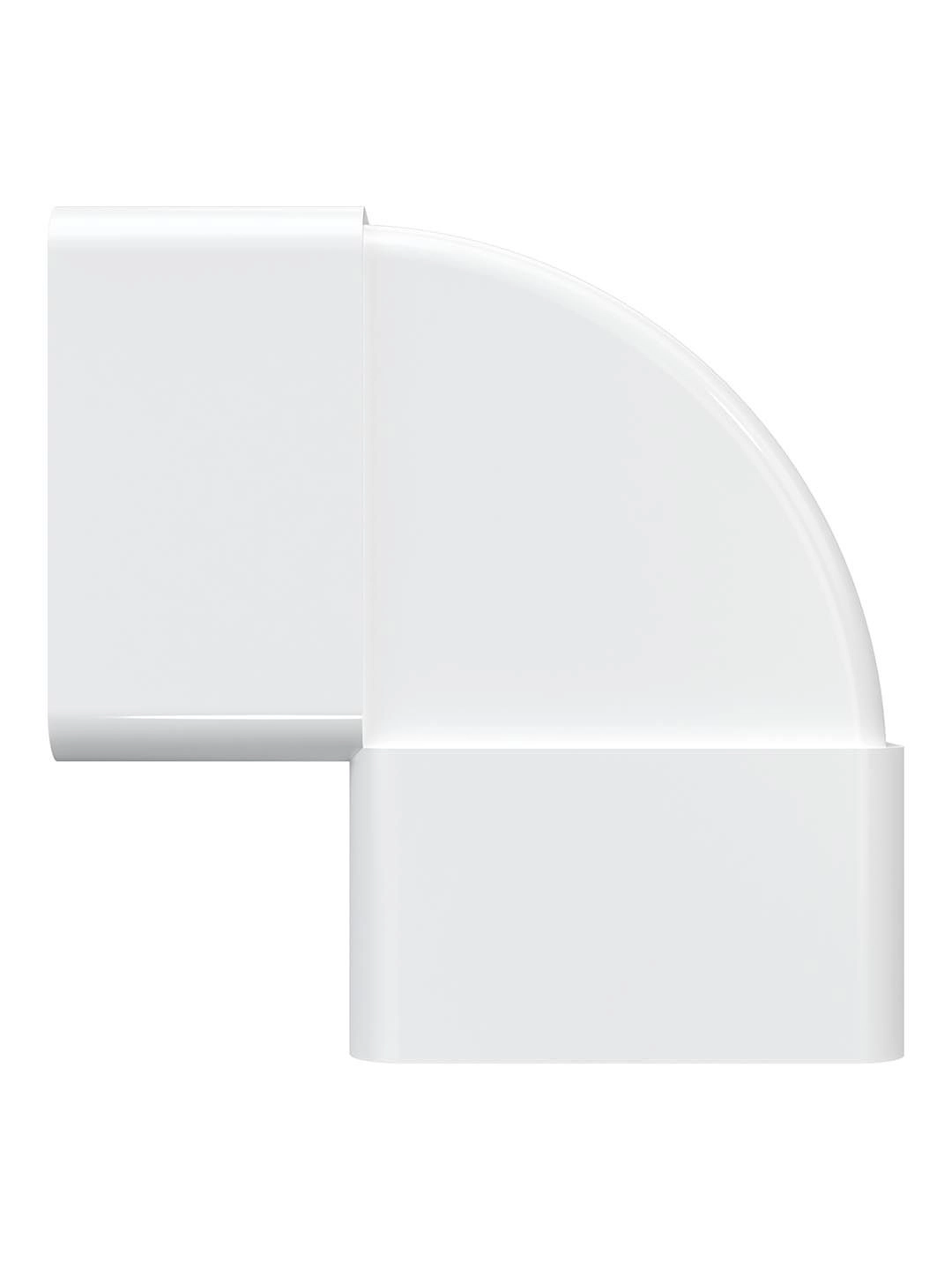 https://decora-group.ams3.cdn.digitaloceanspaces.com/domus/media/107246/fnnyqr0bltr82da1m8d27m9fik1mcwrz.webp