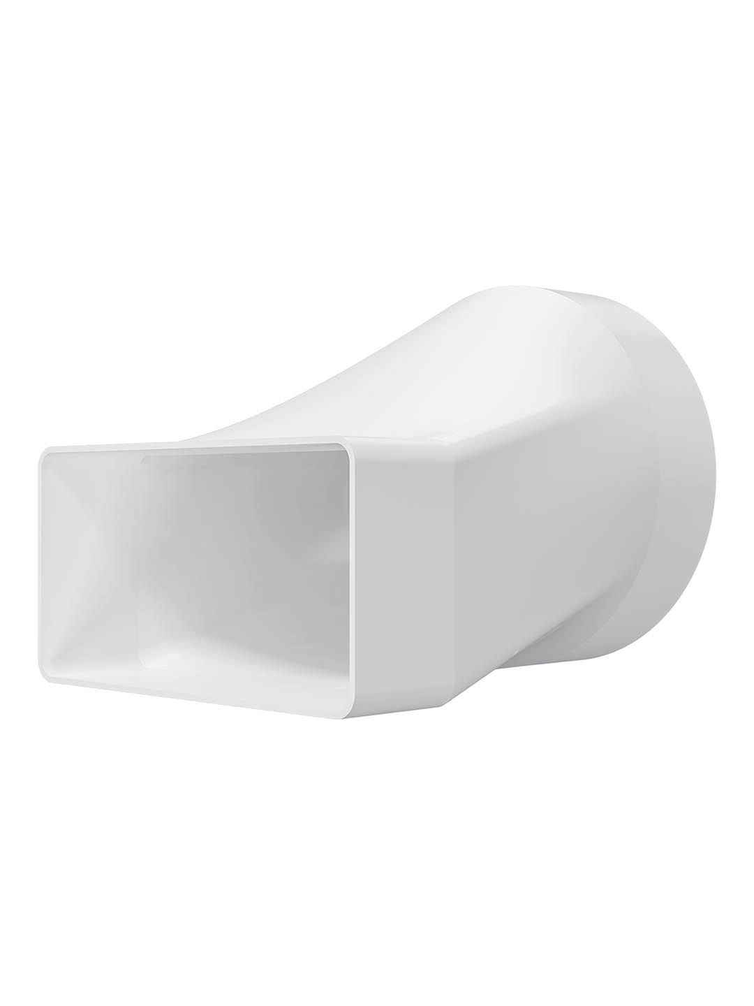 https://decora-group.ams3.cdn.digitaloceanspaces.com/domus/media/107253/1rcrg54qa72o83ywxkmii1dlbo5tkcas.webp
