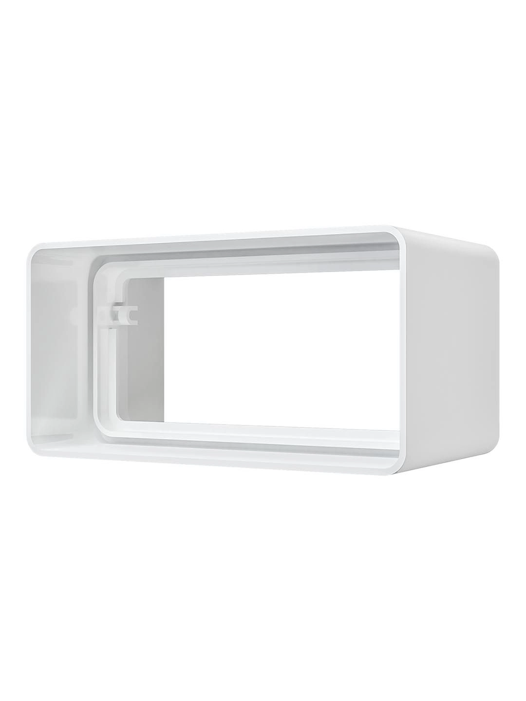 https://decora-group.ams3.cdn.digitaloceanspaces.com/domus/media/107263/0wwiayp61a5kk086zozrmj939c8i4g2x.webp