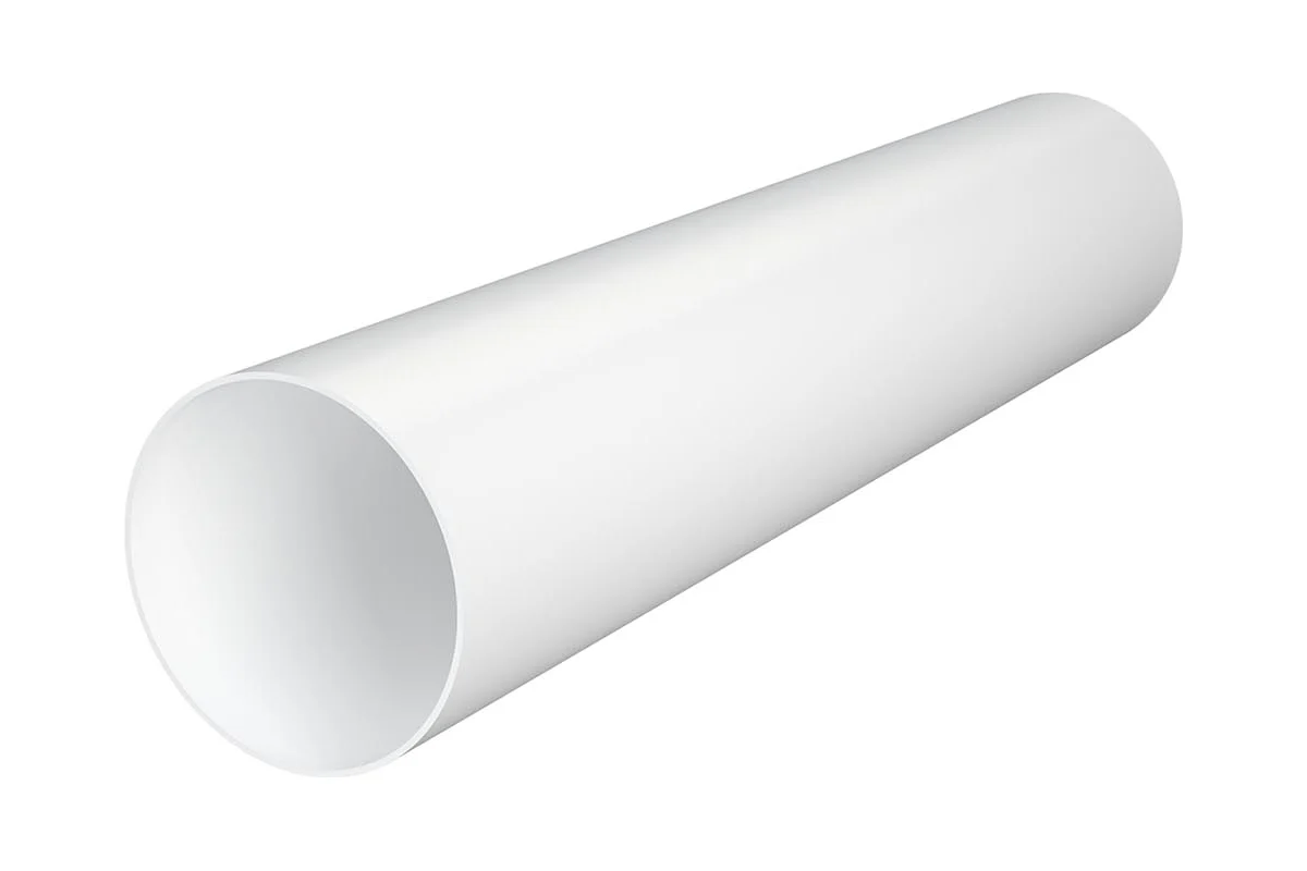 https://decora-group.ams3.cdn.digitaloceanspaces.com/domus/media/107285/64941102.webp