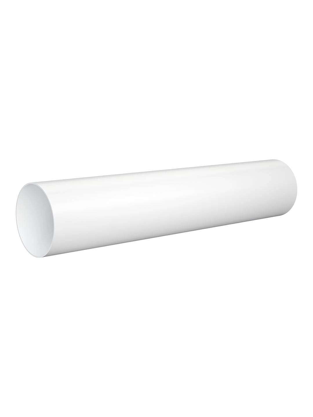 https://decora-group.ams3.cdn.digitaloceanspaces.com/domus/media/107290/8w6wkbbml8z613mmmk3w2o8im55xzhtt.webp