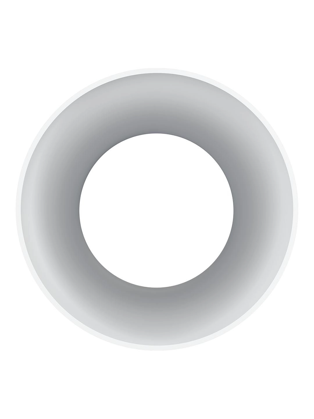 https://decora-group.ams3.cdn.digitaloceanspaces.com/domus/media/107291/58lsqts9wqx6gy7ulnjszxlxbst691oa.webp