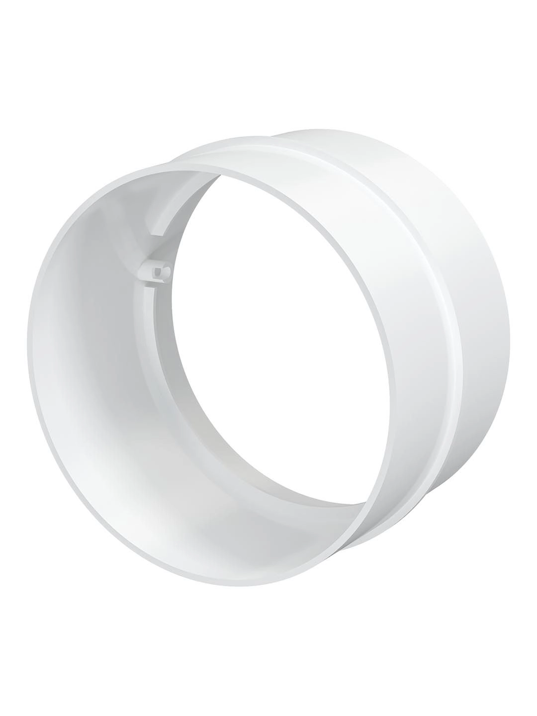 https://decora-group.ams3.cdn.digitaloceanspaces.com/domus/media/107300/4dc6rc67p6yi6f29y1crubkf8k03ns8h.webp