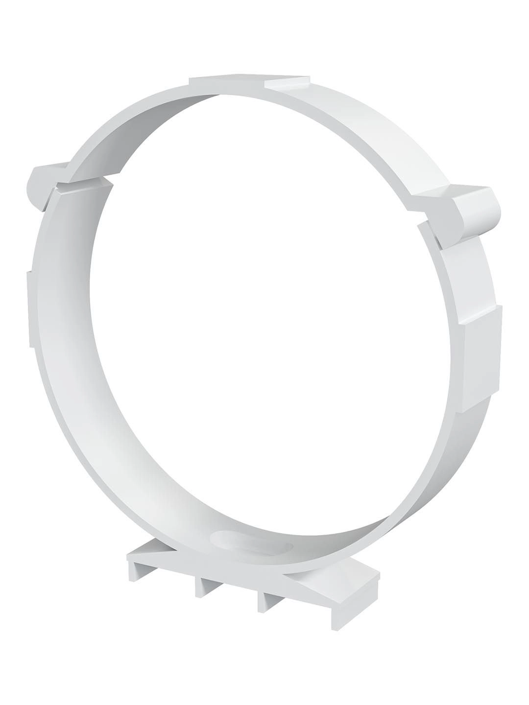 https://decora-group.ams3.cdn.digitaloceanspaces.com/domus/media/107310/izq8ixff3skunqbgwrvkagudqh92k7iy.webp