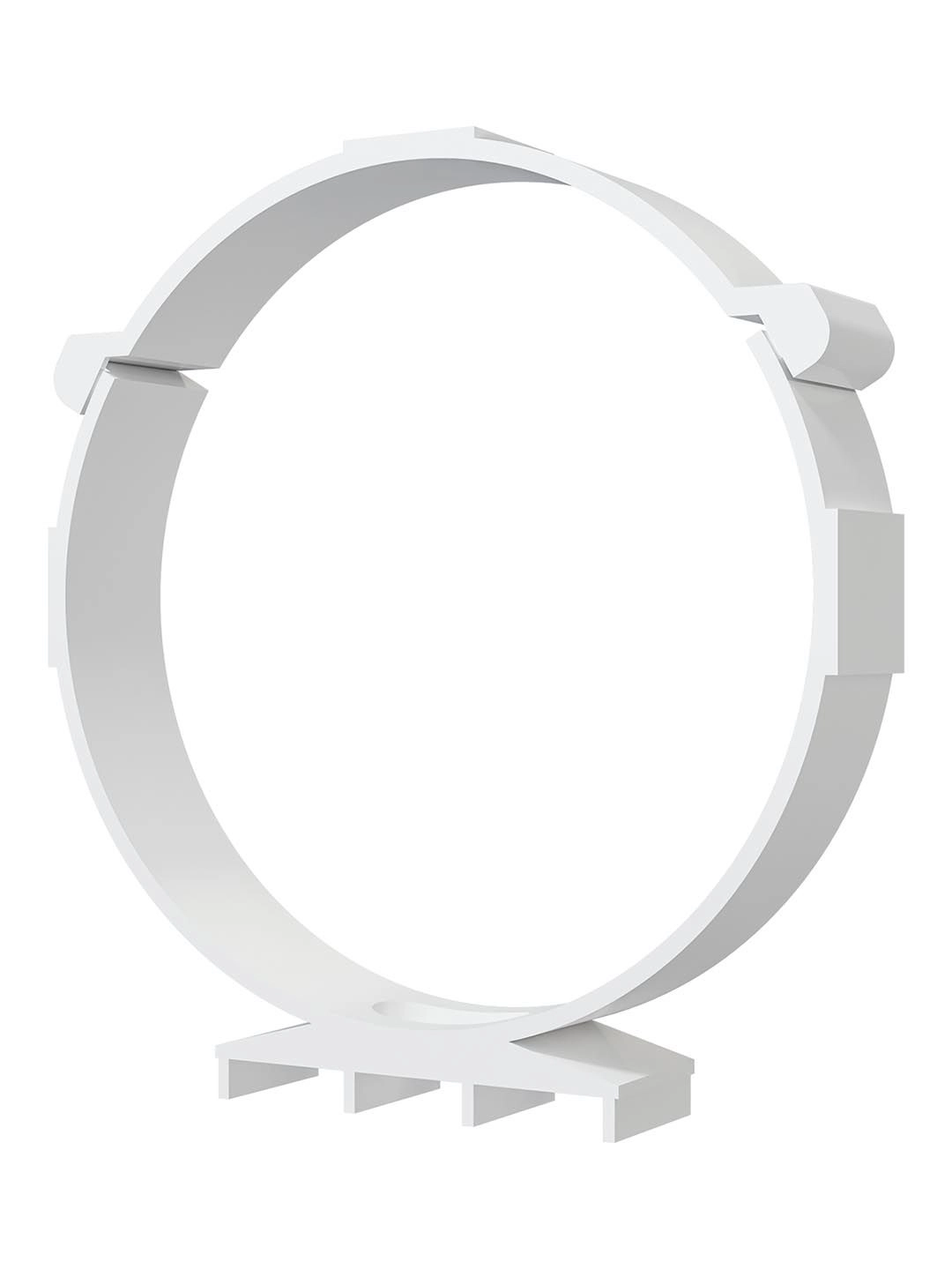 https://decora-group.ams3.cdn.digitaloceanspaces.com/domus/media/107311/uc7f116g8m4cpmptjg8yu4dl9tqy4eew.webp