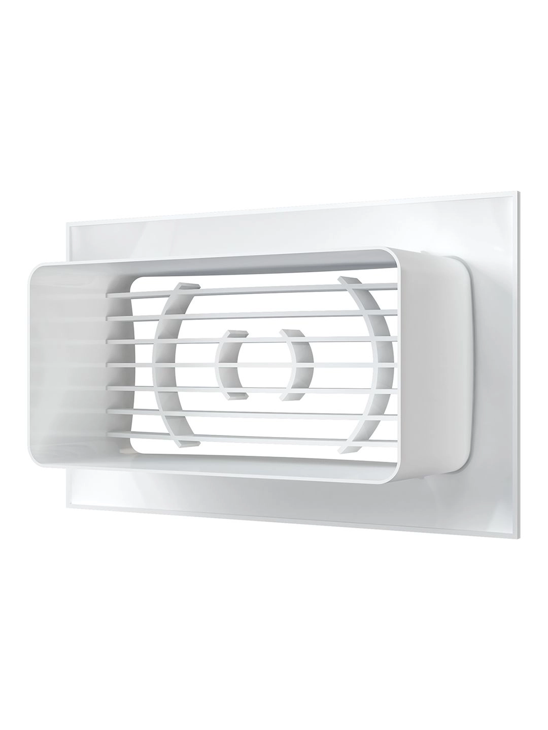 https://decora-group.ams3.cdn.digitaloceanspaces.com/domus/media/107314/pq6oz7owa9x232a6vyjlcbn5pxu8l7lk.webp