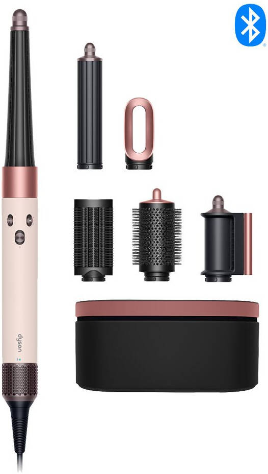 https://decora-group.ams3.cdn.digitaloceanspaces.com/domus/media/107410/Dyson-HS08-Airwrap-i-d--Ceramic-Pink-Rose-Gold-(1)---Domus.jpg