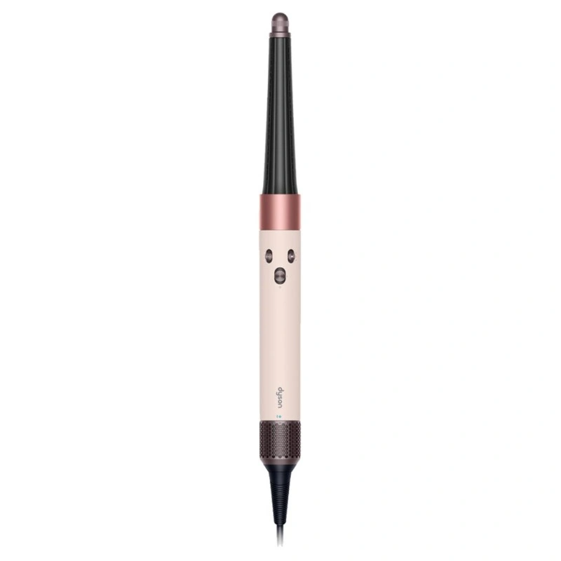 https://decora-group.ams3.cdn.digitaloceanspaces.com/domus/media/107411/Dyson-HS08-Airwrap-i-d--Ceramic-Pink-Rose-Gold-(2)---Domus.png