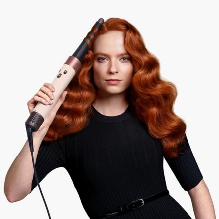 https://decora-group.ams3.cdn.digitaloceanspaces.com/domus/media/107412/Dyson-HS08-Airwrap-i-d--Ceramic-Pink-Rose-Gold-(3)---Domus.jpg