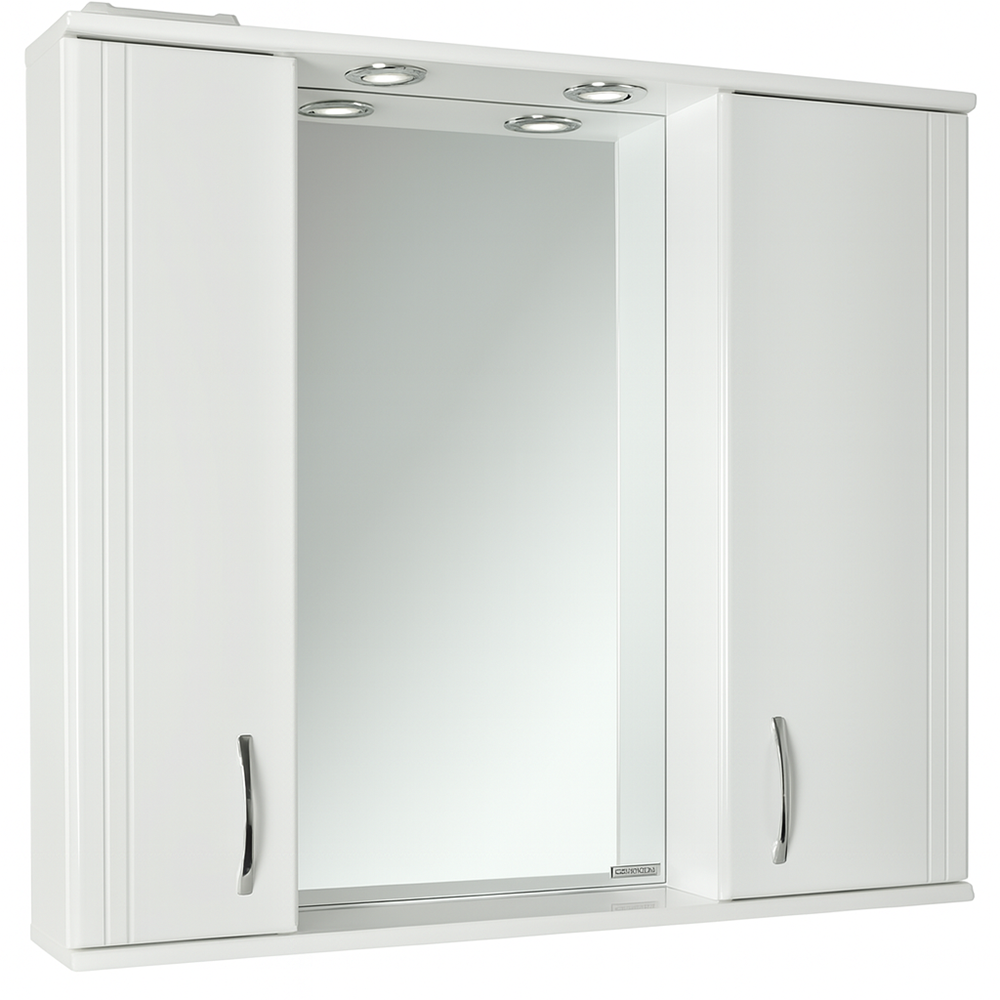 https://decora-group.ams3.cdn.digitaloceanspaces.com/domus/media/107440/ER-00036772.webp