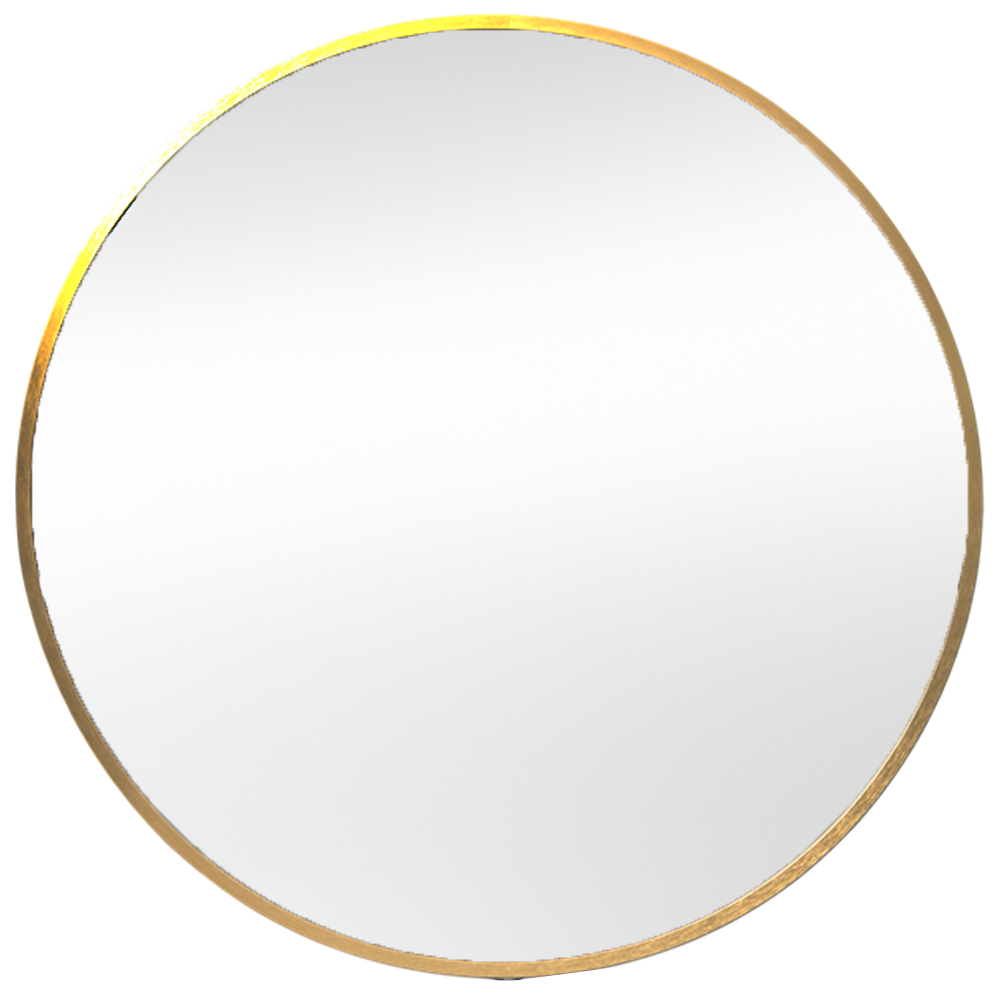 https://decora-group.ams3.cdn.digitaloceanspaces.com/domus/media/107495/RE-00092650-(3).webp