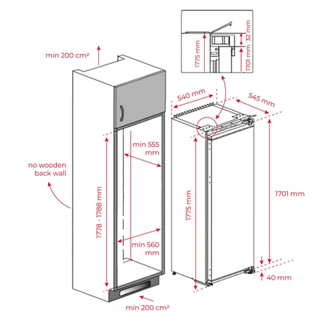 https://decora-group.ams3.cdn.digitaloceanspaces.com/domus/media/107543/TKI2-300-EU-TGI2-200-NF-EU-drawing.webp