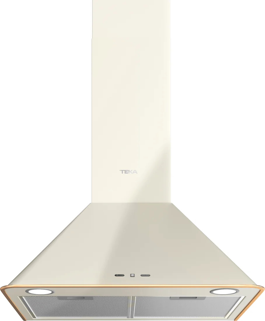 https://decora-group.ams3.cdn.digitaloceanspaces.com/domus/media/107554/Дизайн-без-названия.png