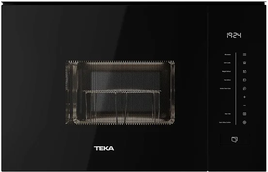 https://decora-group.ams3.cdn.digitaloceanspaces.com/domus/media/107555/Teka-MLEG-820-FI-FULL-BLACK_photo_8.webp