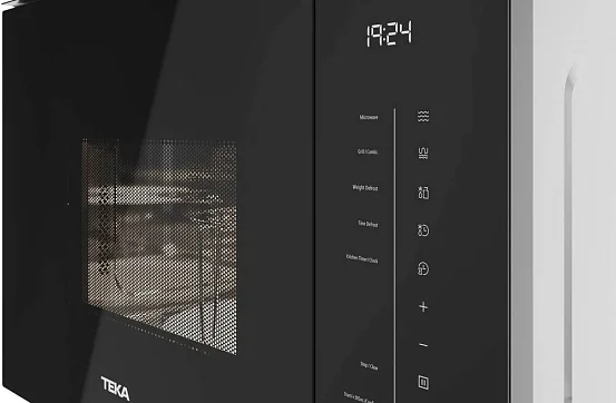 https://decora-group.ams3.cdn.digitaloceanspaces.com/domus/media/107560/Teka-MLEG-820-FI-FULL-BLACK_photo_6.webp