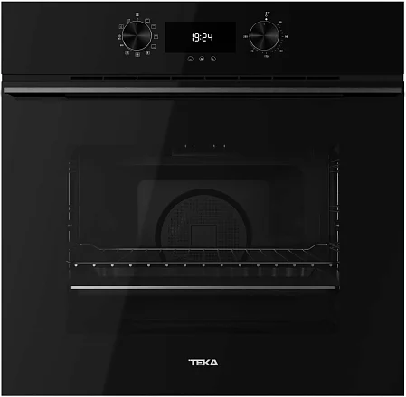 https://decora-group.ams3.cdn.digitaloceanspaces.com/domus/media/107593/HLB_8400_FBK_view01_135_11zon.webp