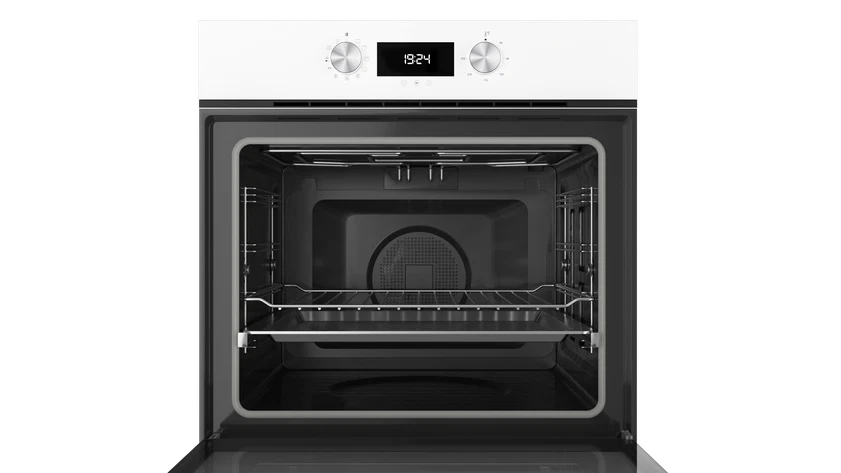 https://decora-group.ams3.cdn.digitaloceanspaces.com/domus/media/107601/PR18551BI19177_111000004_HLB_8400_WH_SZ1.webp