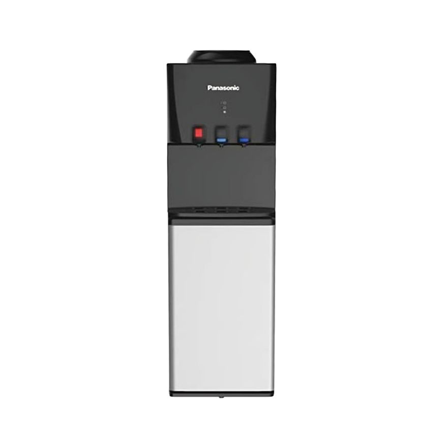 https://decora-group.ams3.cdn.digitaloceanspaces.com/domus/media/107675/Panasonic-SDM-WD3128TF-(1)---Domus.jpg