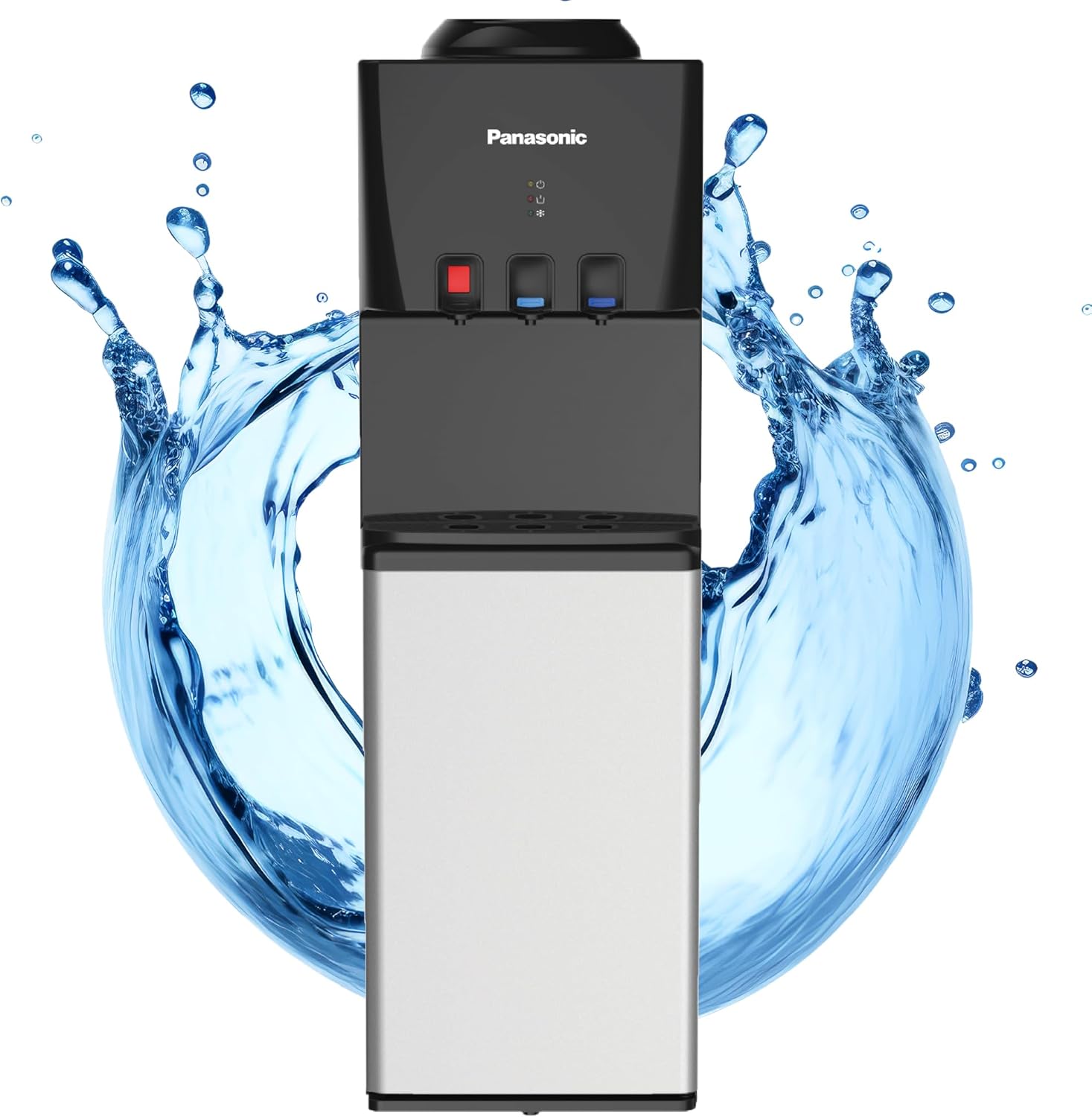 https://decora-group.ams3.cdn.digitaloceanspaces.com/domus/media/107676/Panasonic-SDM-WD3128TF-(2)---Domus.jpg