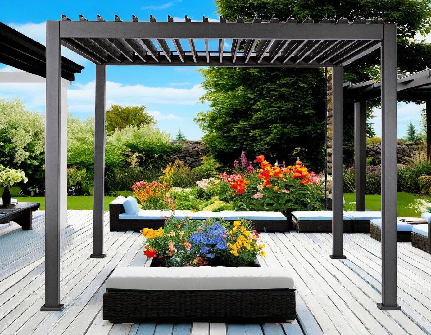 https://decora-group.ams3.cdn.digitaloceanspaces.com/domus/media/107734/YS-OP004A-3X3M-Photo-01.jpg
