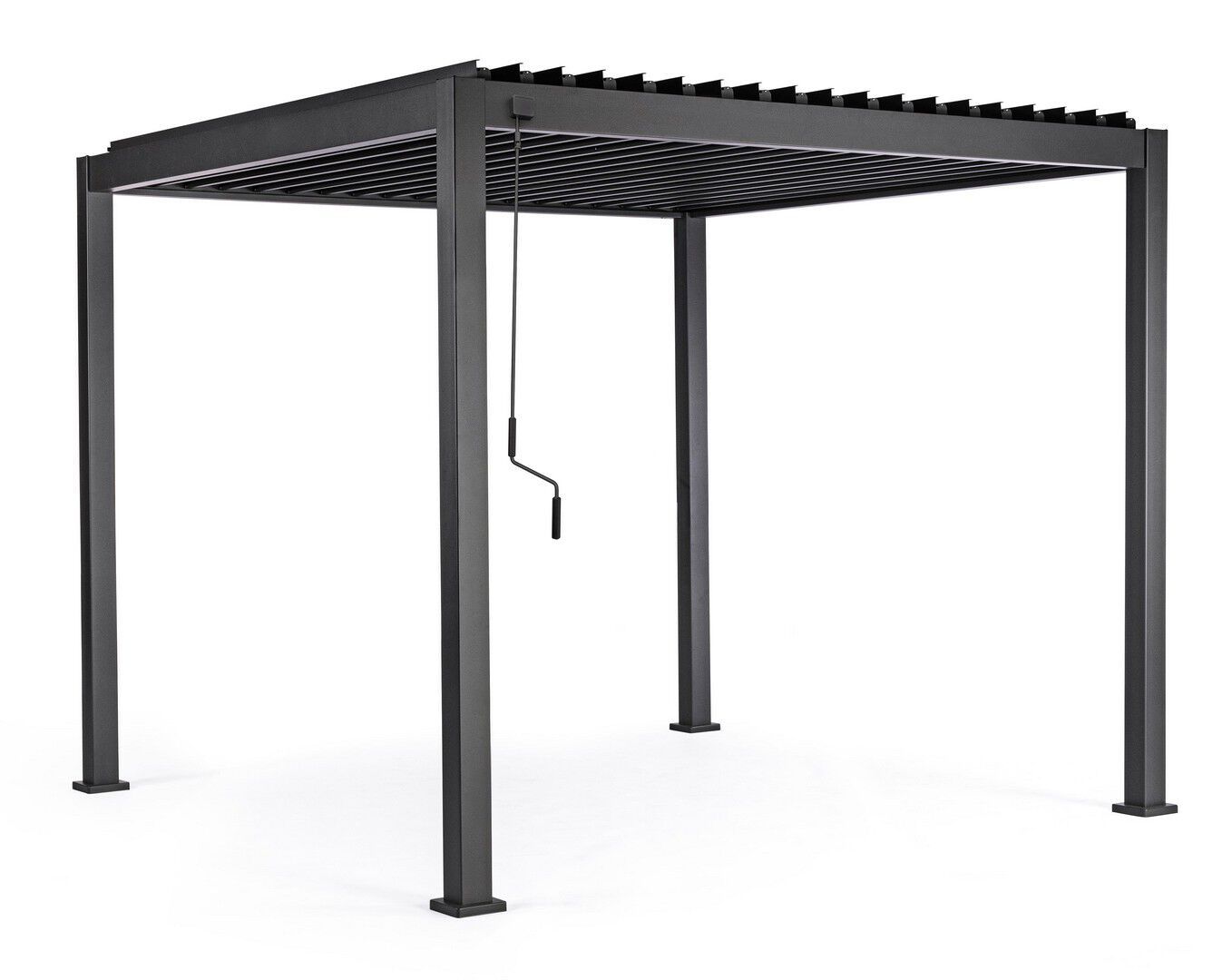 https://decora-group.ams3.cdn.digitaloceanspaces.com/domus/media/107736/YS-OP004A-3X3M-Photo-03.jpg