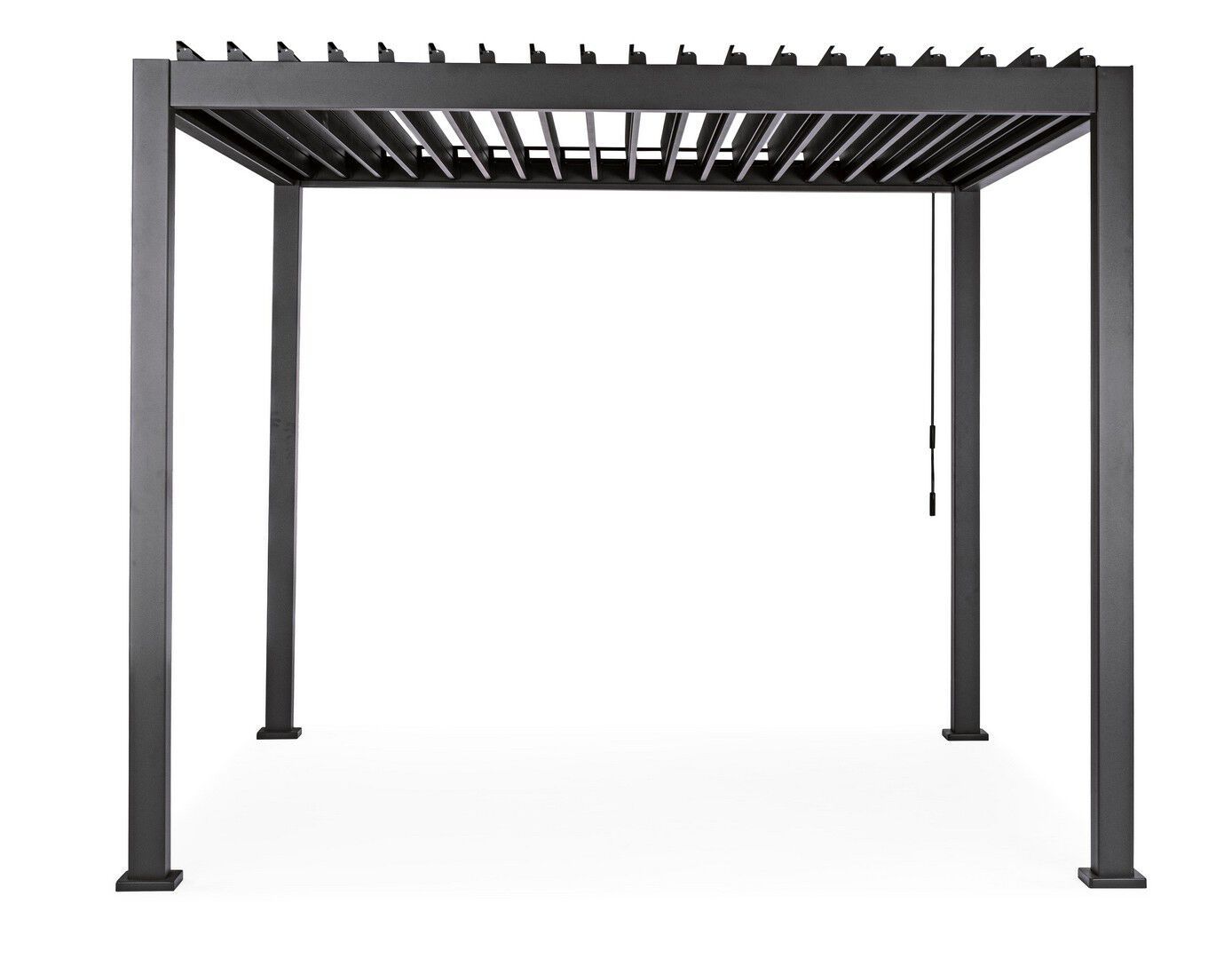 https://decora-group.ams3.cdn.digitaloceanspaces.com/domus/media/107738/YS-OP004A-3X3M-Photo-05.jpg