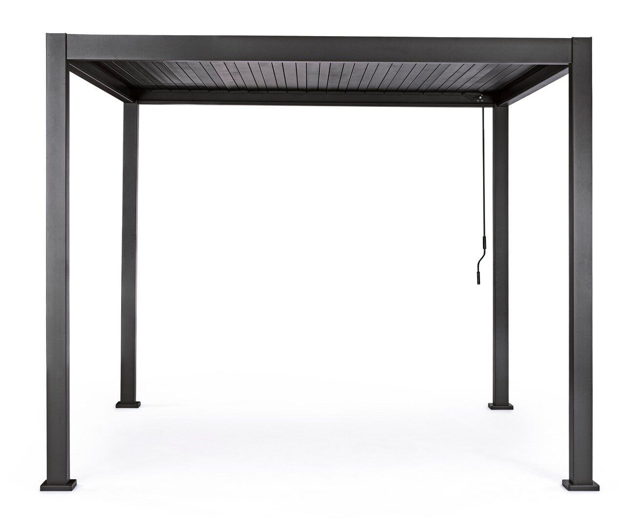 https://decora-group.ams3.cdn.digitaloceanspaces.com/domus/media/107739/YS-OP004A-3X3M-Photo-06.jpg