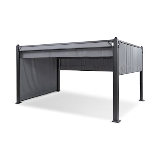 https://decora-group.ams3.cdn.digitaloceanspaces.com/domus/media/107745/YS-OP012-3X6M-Photo-05.jpg