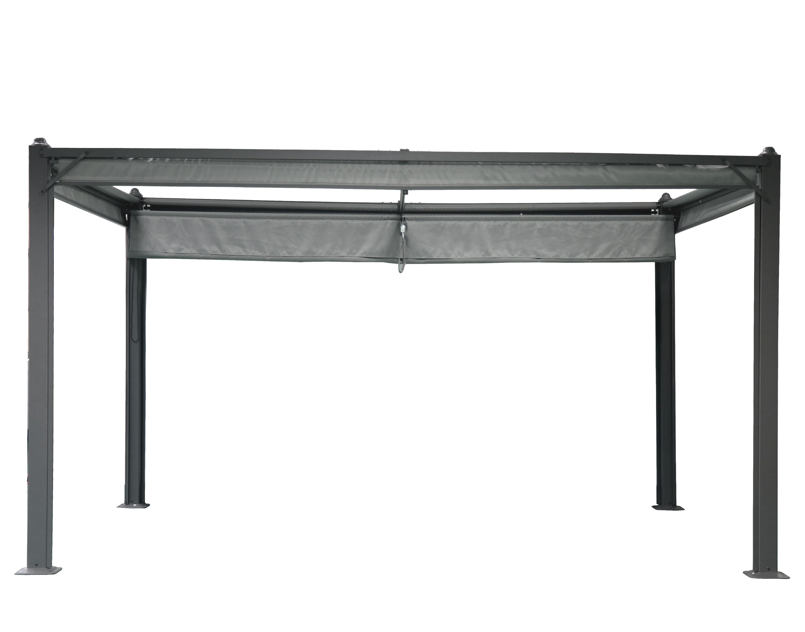 https://decora-group.ams3.cdn.digitaloceanspaces.com/domus/media/107746/YS-OP012-3X6M-Photo-02-2.jpg