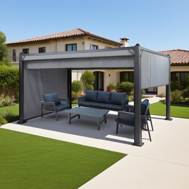 https://decora-group.ams3.cdn.digitaloceanspaces.com/domus/media/107750/YS-OP012-3X4M-Photo-06-6.png