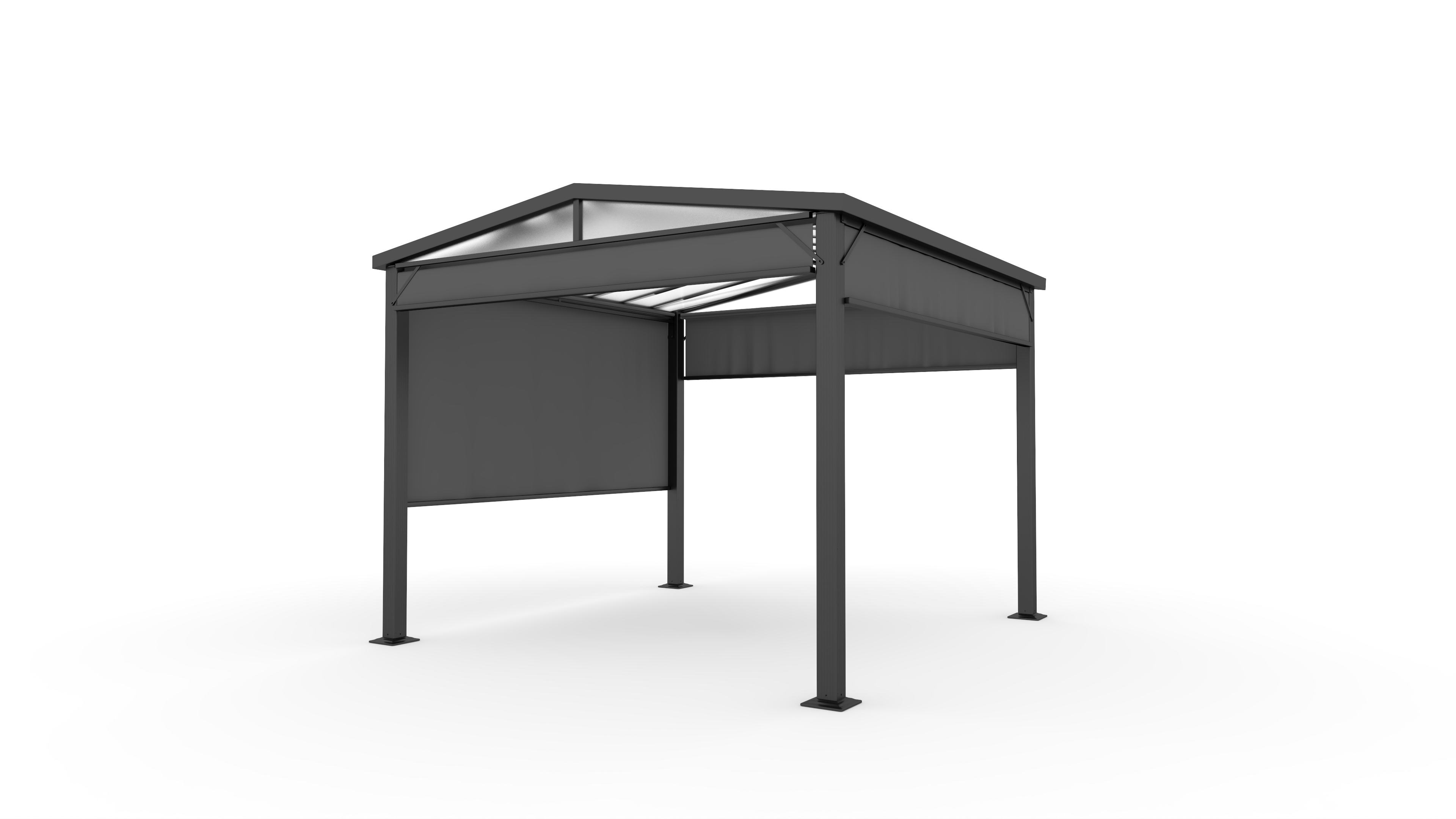https://decora-group.ams3.cdn.digitaloceanspaces.com/domus/media/107755/YS-1098-Photo-03.png