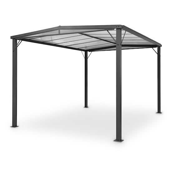 https://decora-group.ams3.cdn.digitaloceanspaces.com/domus/media/107756/YS-1098-Photo-04.jpg