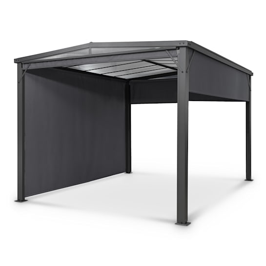 https://decora-group.ams3.cdn.digitaloceanspaces.com/domus/media/107757/YS-1098-Photo-05.jpg