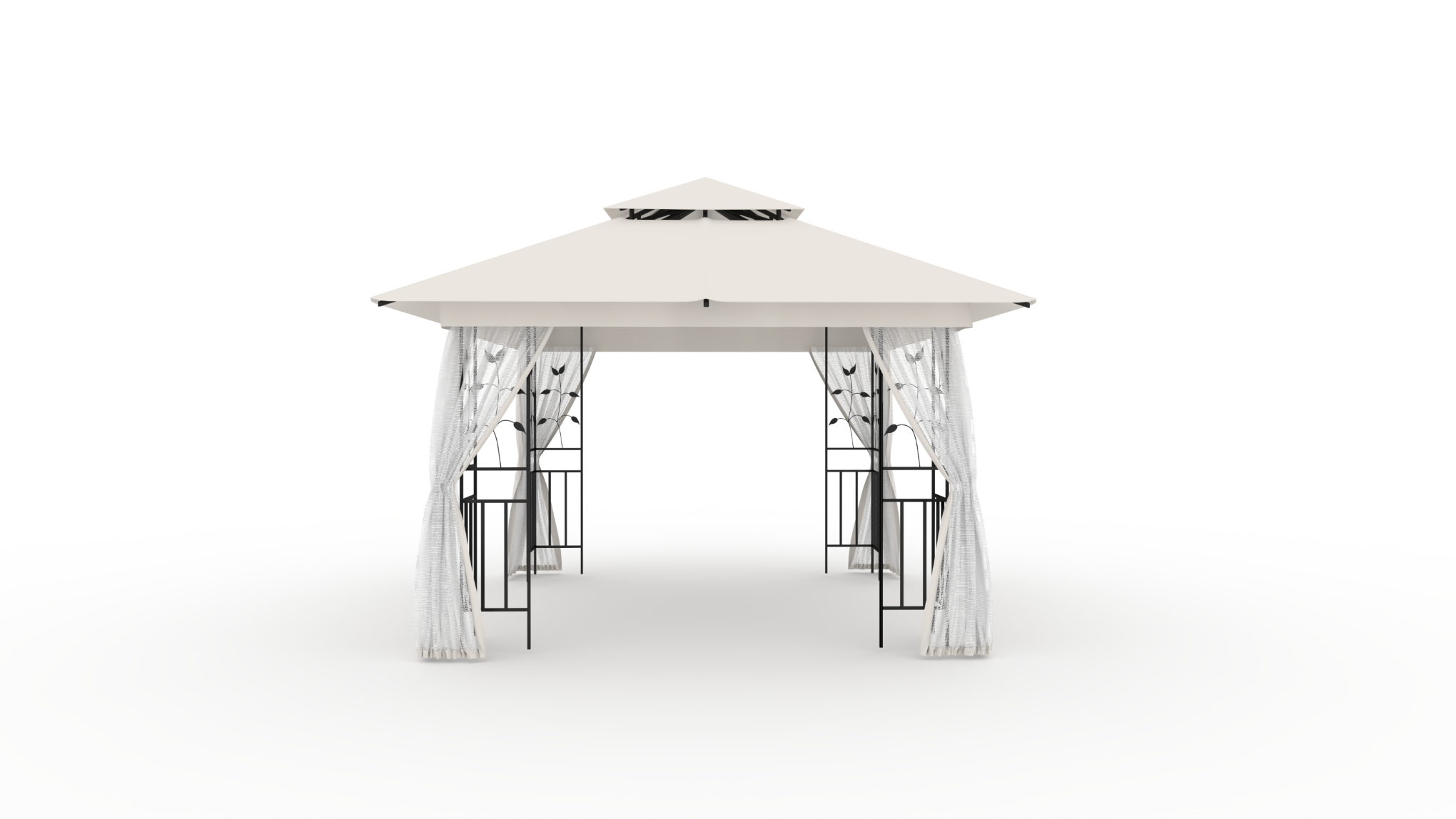 https://decora-group.ams3.cdn.digitaloceanspaces.com/domus/media/107764/YS-1010-Photo-01.png