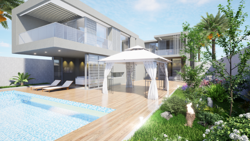 https://decora-group.ams3.cdn.digitaloceanspaces.com/domus/media/107765/YS-1010-Photo-02.png