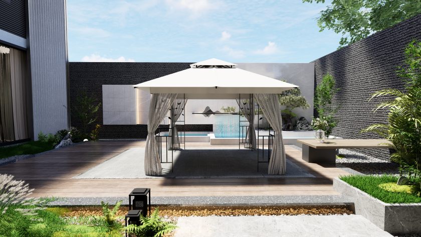 https://decora-group.ams3.cdn.digitaloceanspaces.com/domus/media/107766/YS-1010-Photo-03.png
