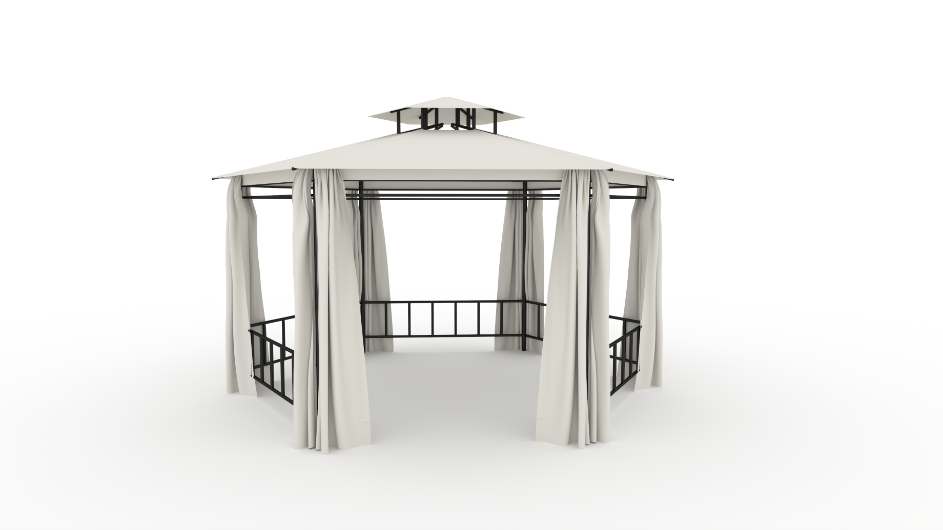 https://decora-group.ams3.cdn.digitaloceanspaces.com/domus/media/107767/YS-1056-Photo-01.png