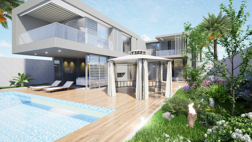 https://decora-group.ams3.cdn.digitaloceanspaces.com/domus/media/107768/YS-1056-Photo-02.png