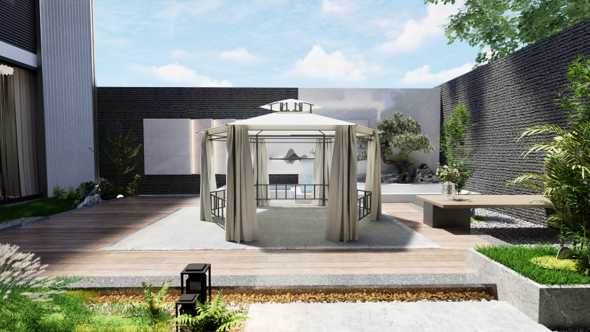 https://decora-group.ams3.cdn.digitaloceanspaces.com/domus/media/107769/YS-1056-Photo-03.png