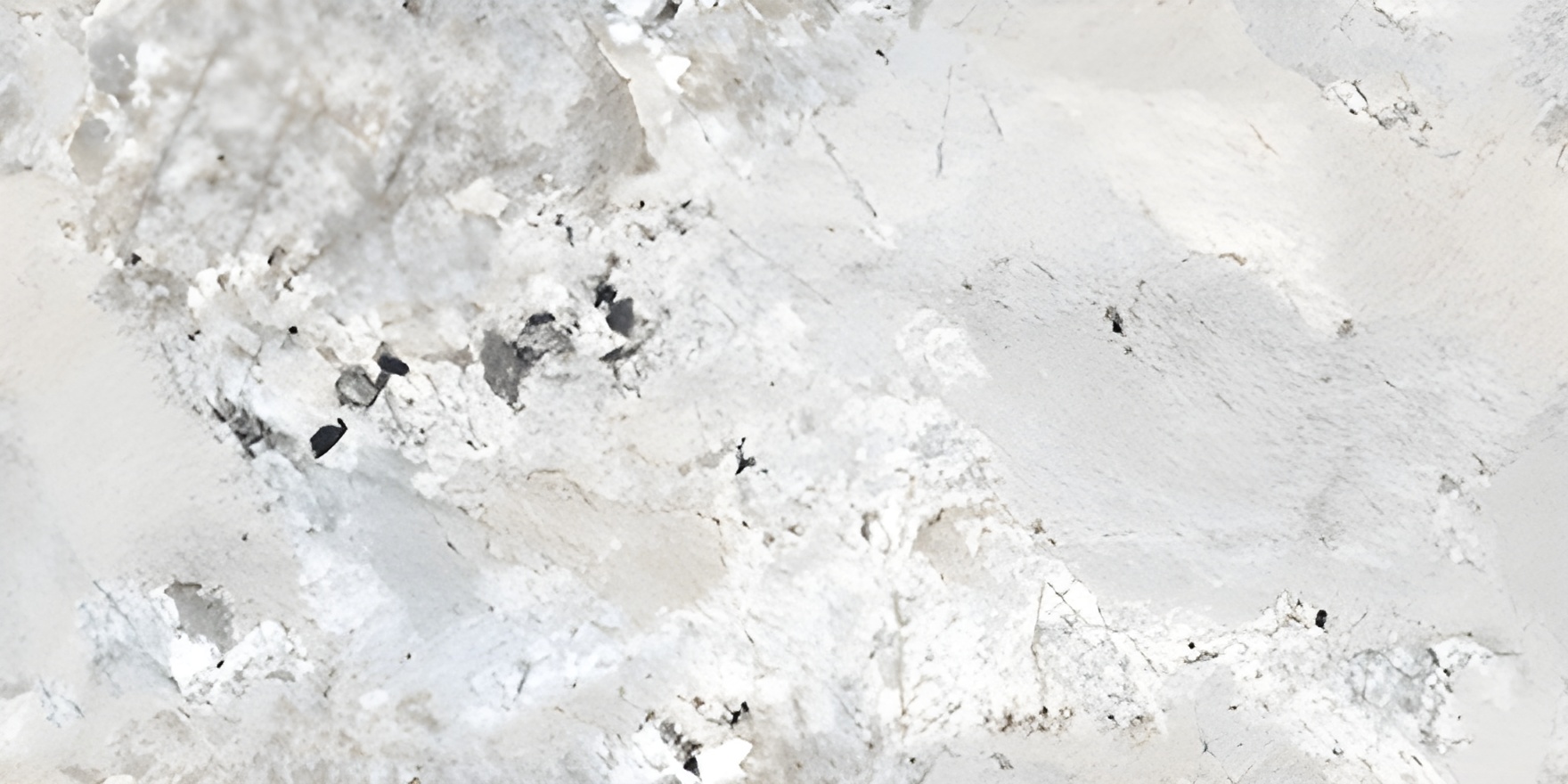 RE-00096488-Infinity-Esplandor-Ice-Uniglow-60x120-Varmora.jpg